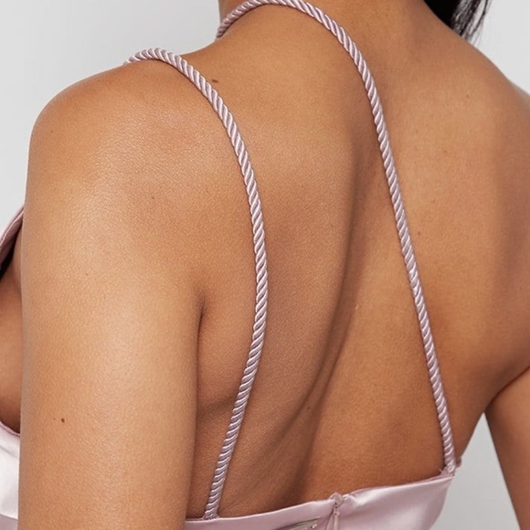 🆕 MANIERE DE VOIR DRESS - Picture 5 of 8